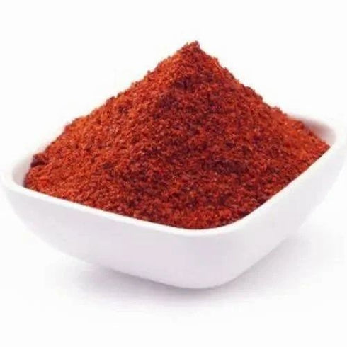 Mithos Ambari Kanda Lasun Masala